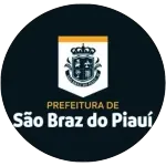 GABINETE DO PREFEITO