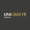 UNICRED PREMIUM