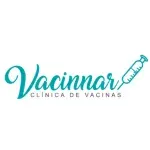 Ícone da VACINNAR CLINICA DE VACINACAO LTDA