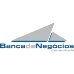 Ícone da BANCA DE NEGOCIOS CONSULTORIA SS LTDA