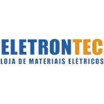 LOJA ELETRONTEC LIMITADA