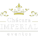 Ícone da CHACARA IMPERIAL SPE LTDA