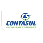 CONTASUL CONTABILIDADE E ASSESSORIA