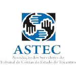 ASTEC