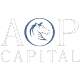 AOP CAPITAL