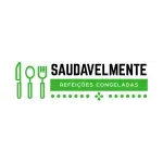 SAUDAVELMENTE REFEICOES CONGELADAS