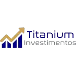 TITANIUM INVESTIMENTOS