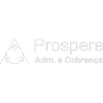 Ícone da PROSPERE ADMINISTRACAO E COBRANCA LTDA