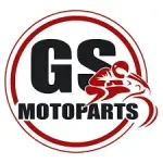 Ícone da G R R DA SILVA MOTOPARTS