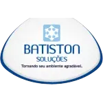 Ícone da BATISTON SOLUCOES LTDA