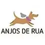 ASSOCIACAO ANJOS DE RUA