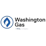 WASHINGTON GAS