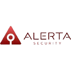 ALERTA SECURITY