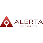 Ícone da ALERTA SECURITY SOLUTIONS INFORMATICA LTDA