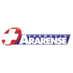 Ícone da FARMACIA ARARENSE LTDA