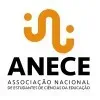 Ícone da ASSOCIACAO NORDESTINA DE EDUCACAO CULTURA E ESPORTE  ANECE