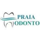 Ícone da VILLELA SERVICOS ODONTOLOGICOS LTDA