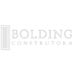 Ícone da BOLDING SERVICOS E CONTRUCOES LTDA