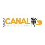 GRUPO CANAL 3