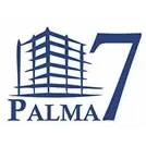 PALMA7