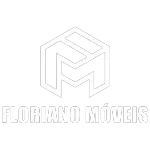 FLORIANO MOVEIS