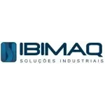 IBIMAQ