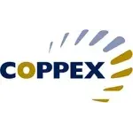 COPPEX