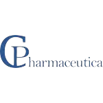 CPHARMACEUTICA DISTRIBUIDORA DE PRODUTOS MEDICOS LTDA