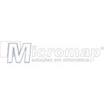 MICROMAP