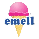 SORVETERIA EMELL