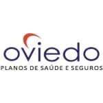 Ícone da OVIEDO CORRETORA DE SEGUROS LTDA