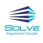 Ícone da SOLVE ENGENHARIA E SOLUCOES LTDA