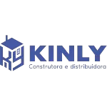 Ícone da KINLY ATACADISTA E DISTRIBUIDORA LTDA