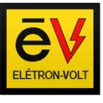 Ícone da ELETRONVOLT ENGENHARIA ELETRICA E COMERCIO LTDA