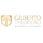 GTHEODORO GESTAO EM FUTEBOL LTDA