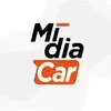 MIDIA CAR MULTIMARCAS