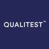 QUALITEST