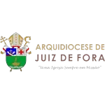 Ícone da MITRA ARQUIDIOCESANA DE JUIZ DE FORA