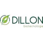 Ícone da DILLON BIOTECNOLOGIA LTDA