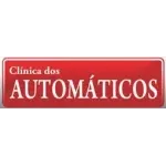 Ícone da LUCHIARI COMERCIO E SERVICO AUTOMOTIVO LTDA