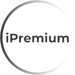 IPREMIUM