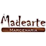 MADEARTEMARCENARIA LTDA