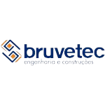 Ícone da BRUVETEC ENGENHARIA E CONSTRUCOES LTDA