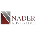 Ícone da NADER SOCIEDADE DE ADVOGADOS