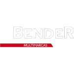 Ícone da MARCELO BENDER