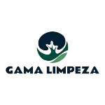 GAMA