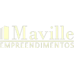 MAVILLE EMPREENDIMENTOS