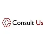 Ícone da CONSULT US EMPRESARIAL LTDA