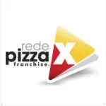 Ícone da LA PIZZA HOUSE  SERVICOS ADMINISTRATIVOS PARA PIZZARIA LTDA