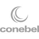 CONEBEL